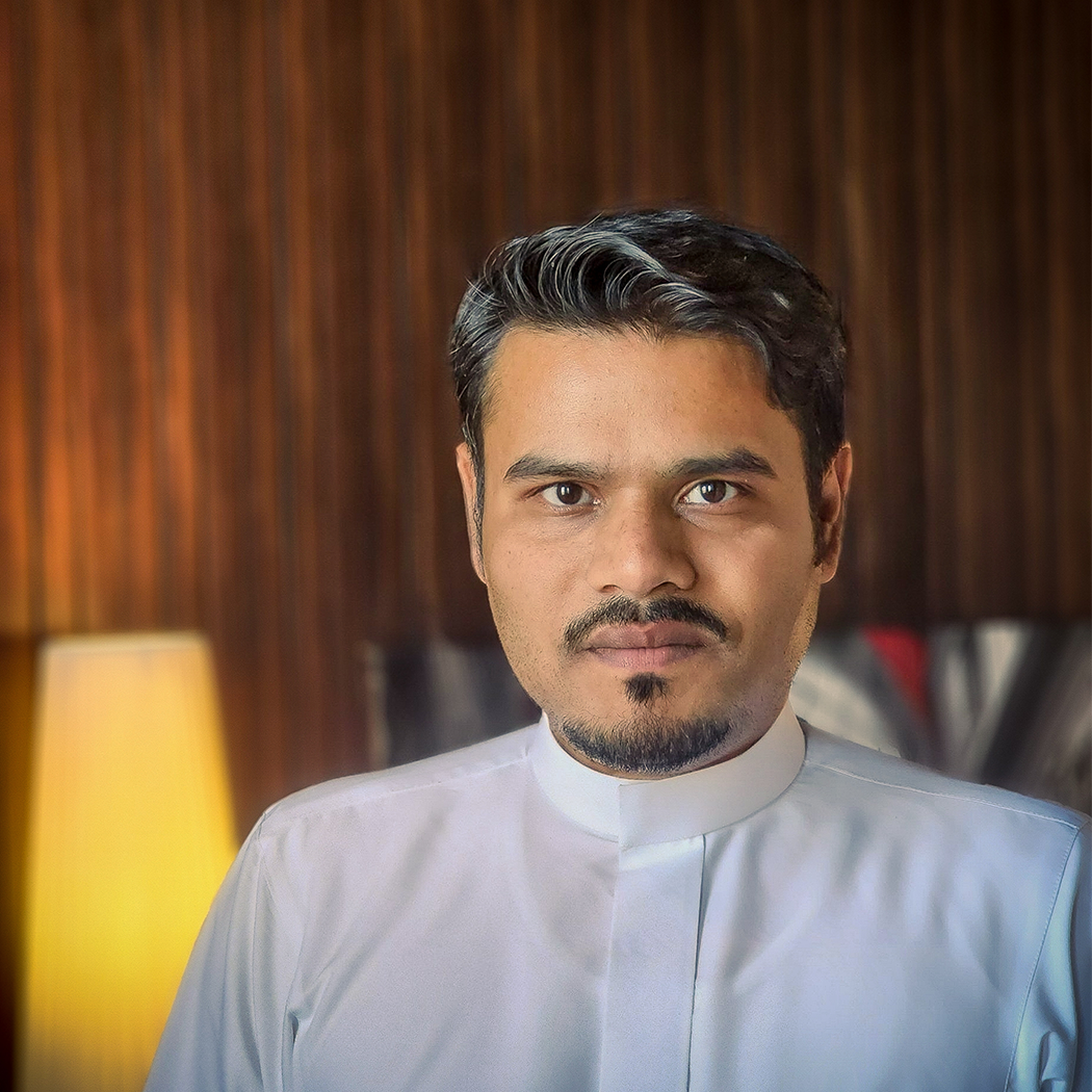 Muhammad Noor