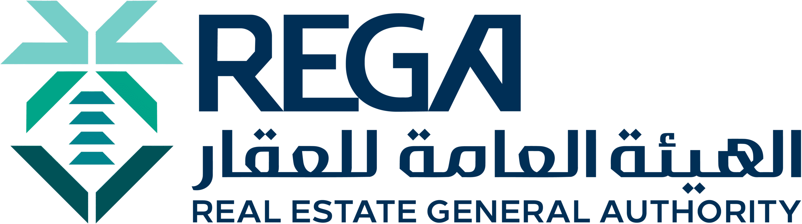 الهيئة العامة للعقار