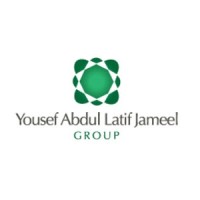 شريك