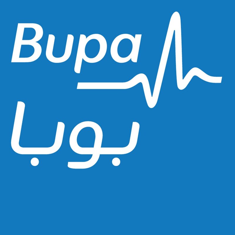 بوبا العربية