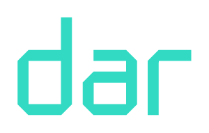 دار