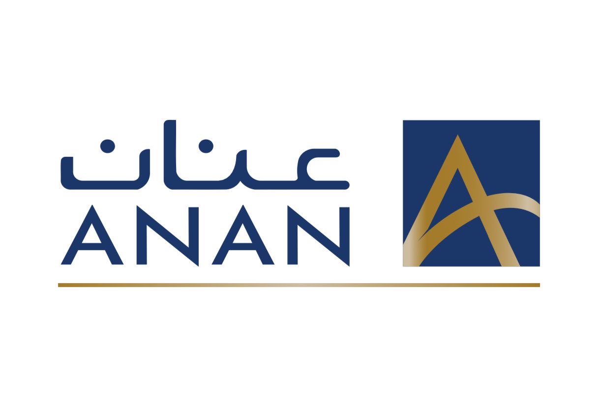 شريك