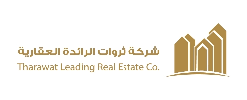 شركة ثروات العقارية الرائدة
