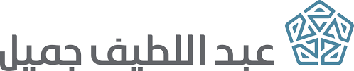 شريك