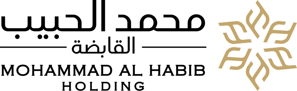 شريك