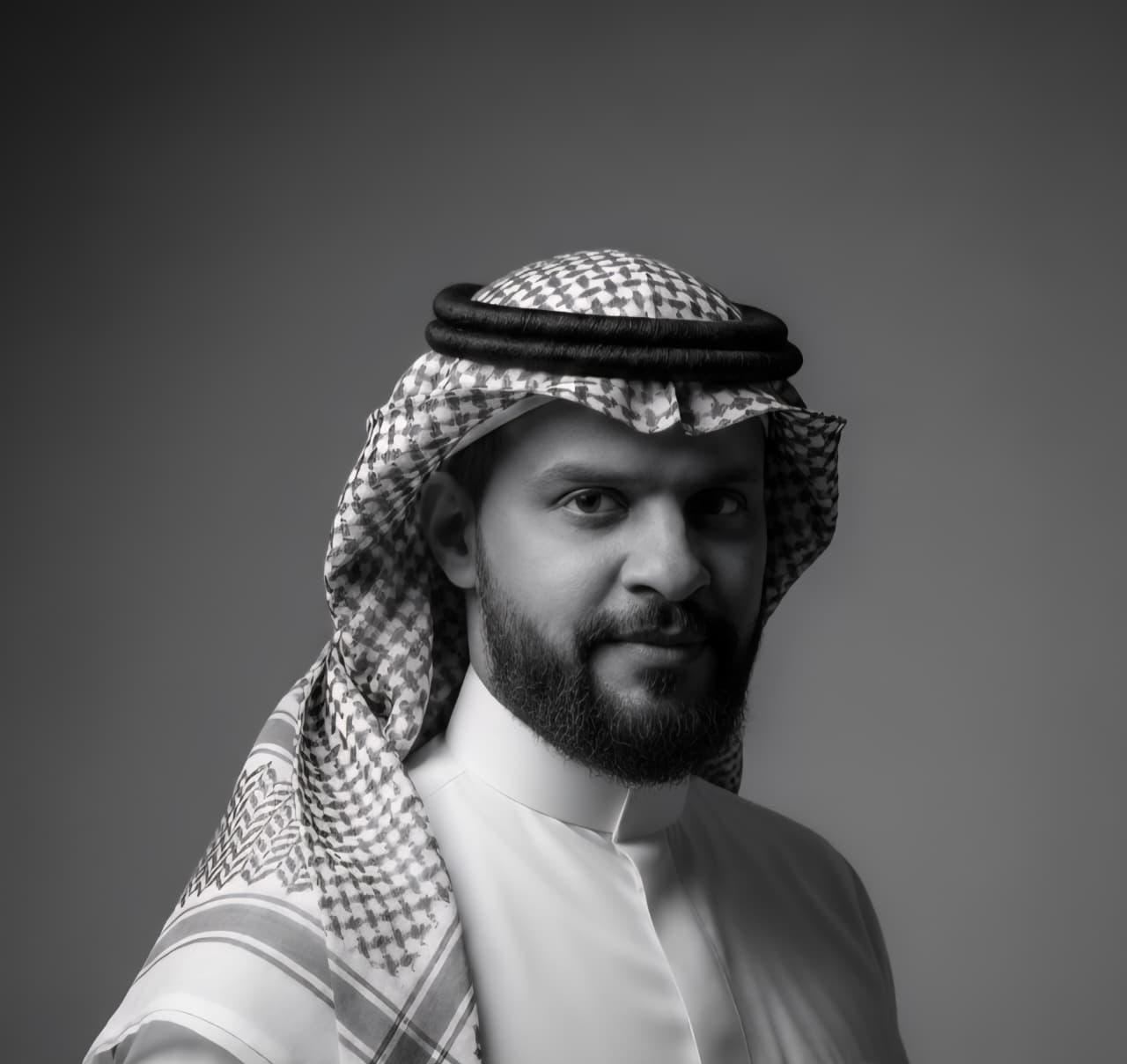 Muhammad Saif - Architect
